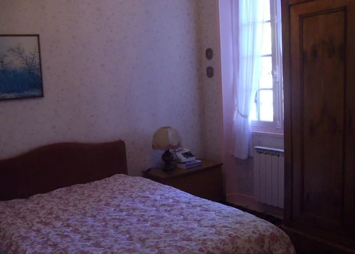 Maison A 400 Metres De La * La Baule