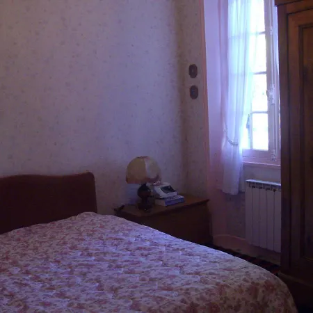 Maison A 400 Metres De La * La Baule